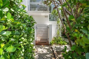 1600 Michigan Ave 7 Miami Beach, FL 33139 - MLS#A11788889
