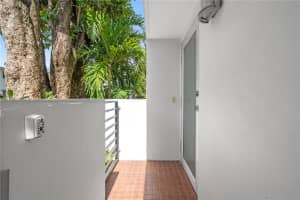 1600 Michigan Ave 7 Miami Beach, FL 33139 - MLS#A11788889