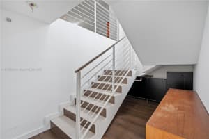 1600 Michigan Ave 7 Miami Beach, FL 33139 - MLS#A11788889