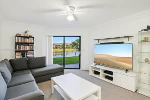 9853 Nob Hill Ln 9853, Sunrise, FL 33351 Sold 09/01/25