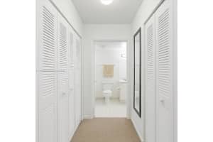 9853 Nob Hill Ln 9853, Sunrise, FL 33351 Sold 09/01/25
