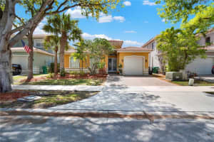 20656 SW 89th Ave, Cutler Bay, FL 33189, Sold 06/09/25