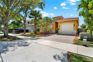 20656 SW 89th Ave, Cutler Bay, FL 33189, Sold 06/09/25