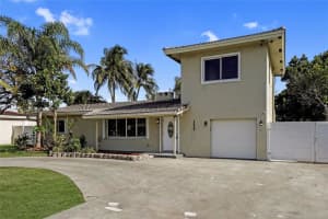 2680 NE 22nd Ct, Pompano Beach, FL 33062 - MLS#A11788914
