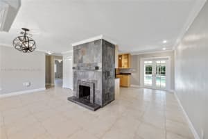 2680 NE 22nd Ct, Pompano Beach, FL 33062 - MLS#A11788914