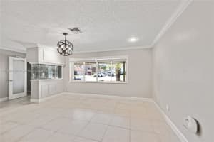 2680 NE 22nd Ct, Pompano Beach, FL 33062 - MLS#A11788914