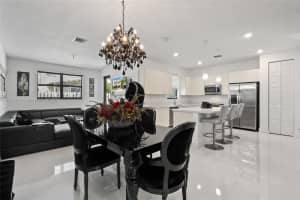 8110 NW 104th Ct, Doral, FL 33178, - MLS#A11788915