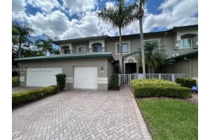 7911 W Exeter Blvd W A101, Tamarac