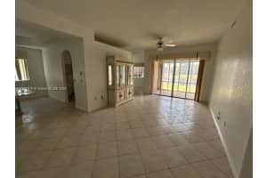 7911 W Exeter Blvd W A101 Tamarac, FL 33321 - MLS#A11788916