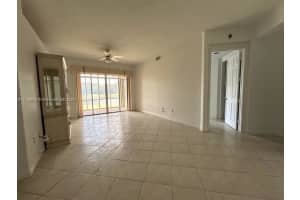 7911 W Exeter Blvd W A101 Tamarac, FL 33321 - MLS#A11788916