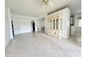 7911 W Exeter Blvd W A101 Tamarac, FL 33321 - MLS#A11788916