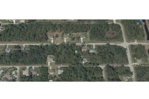 870 Sentinela Blvd Lehigh Acres, FL 33974 - MLS#A11788918