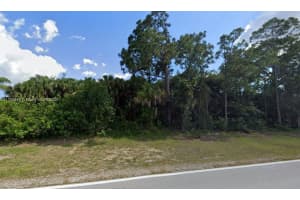 870 Sentinela Blvd Lehigh Acres, FL 33974 - MLS#A11788918