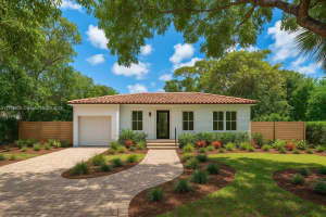 6845 SW 57th Terrace, Miami, FL 33143, Sold 07/15/25
