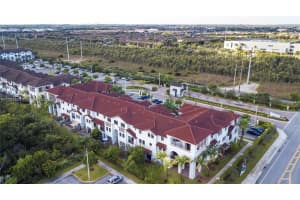10620 NW 88th St APT 205, Doral, FL 33178, - MLS#A11788924