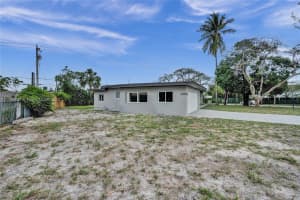 31 Florida Ave, Fort Lauderdale, FL 33312, Sold 07/14/25
