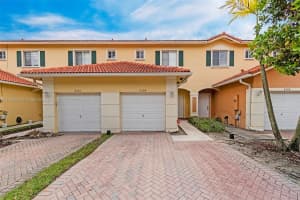 8308 Santa Monica Ave, Tamarac, FL 33321, Sold 07/18/25