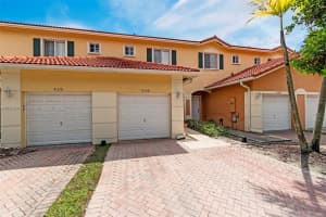 8308 Santa Monica Ave, Tamarac, FL 33321, Sold 07/18/25