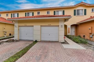 8308 Santa Monica Ave, Tamarac, FL 33321, Sold 07/18/25