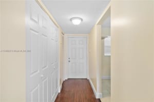 8421 Lagos De Campo Blvd #307t, Tamarac, FL 33321, - MLS#A11788936