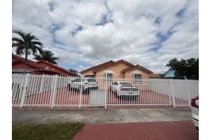 17630 Sw 143rd Ct, Miami