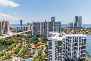 3530 Mystic Pointe Dr APT 2910, Aventura, FL 33180, - MLS#A11788939