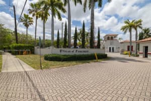 6707 N Kendall Dr 105, Pinecrest