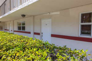 6707 N Kendall Dr APT 105, Pinecrest, FL 33156, - MLS#A11788942