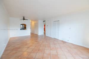 6707 N Kendall Dr APT 105, Pinecrest, FL 33156, - MLS#A11788942