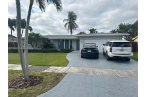 14510 SW 73rd St, Miami, FL 33183, Sold 06/26/25