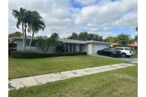 14510 SW 73rd St, Miami, FL 33183, Sold 06/26/25