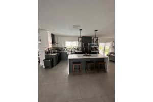 14510 SW 73rd St, Miami, FL 33183, Sold 06/26/25
