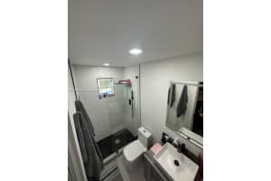14510 SW 73rd St, Miami, FL 33183, Sold 06/26/25