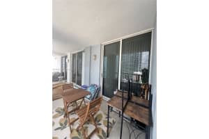 170 SE 14th St #2407, Miami, FL 33131, Sold 09/15/25