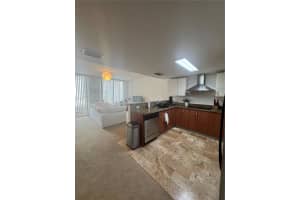 170 SE 14th St #2407, Miami, FL 33131, Sold 09/15/25