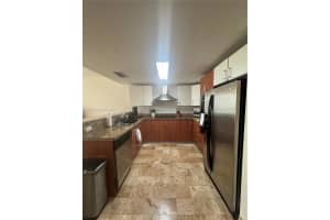 170 SE 14th St #2407, Miami, FL 33131, Sold 09/15/25