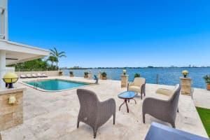 1990 NE 119th Rd, North Miami, FL 33181, - MLS#A11788950