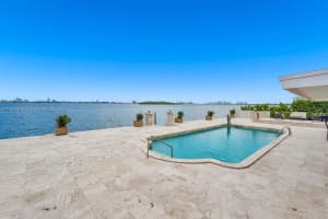 1990 NE 119th Rd, North Miami, FL 33181, - MLS#A11788950