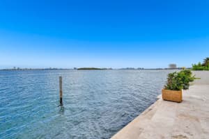 1990 NE 119th Rd, North Miami, FL 33181, - MLS#A11788950