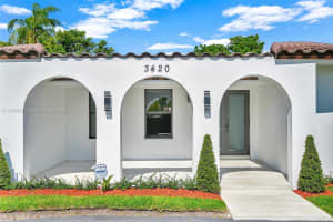 3420 SW 108th Ave, Miami, FL 33165, - MLS#A11788958