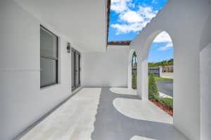 3420 SW 108th Ave, Miami, FL 33165, - MLS#A11788958