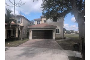 166 SE 22nd Ave, Homestead, FL 33033, Sold 08/22/25