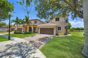 166 SE 22nd Ave, Homestead, FL 33033, Sold 08/22/25