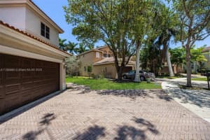 166 SE 22nd Ave, Homestead, FL 33033, Sold 08/22/25