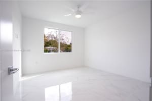 910 SW 24th Rd, Miami, FL 33129, - MLS#A11788963