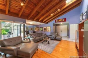 70 Ivy Rd Hollywood, FL 33021 - MLS#A11788964