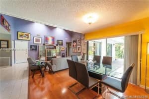 70 Ivy Rd Hollywood, FL 33021 - MLS#A11788964