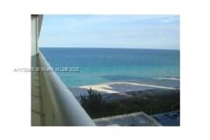5875 Collins Ave 1006, Miami Beach