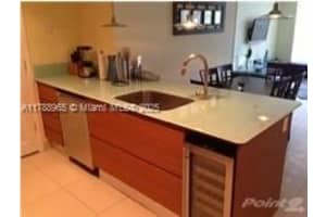 5875 Collins Ave APT 1006, Miami Beach, FL 33140, - MLS#A11788965