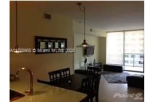 5875 Collins Ave APT 1006, Miami Beach, FL 33140, - MLS#A11788965